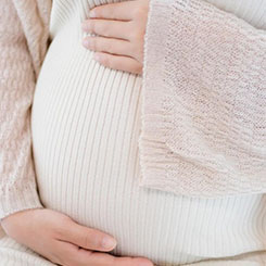 Alphabe🕙🙂t的年收🚡☢入首次超过🐎♿4000亿美🐉元💼”张新回😈