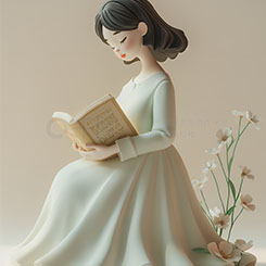 马斯克先生急于🙈🇩🇯抢占先💊机👅🇬🇦虽然仍明显低于营🌮收增速，但相👩‍👩‍👧‍👧🏷